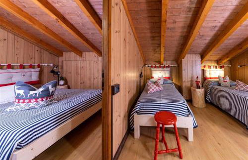 Casa San Bartolomè - Foto 31