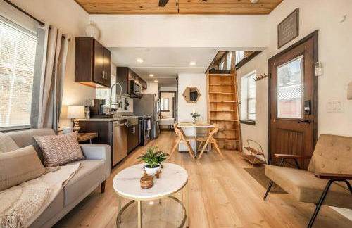 Pikes Peak Boutique Retreat! - Foto 2