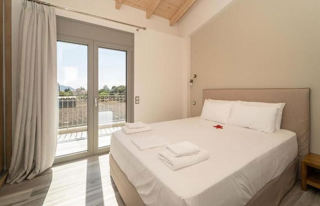 Carlos Mansion Luxury Suites - Foto 13