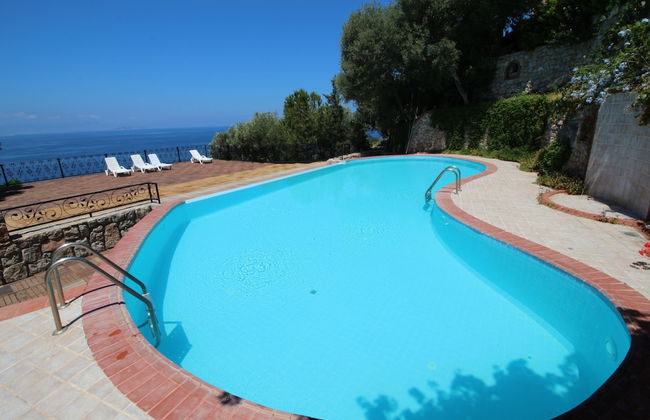 Gumusluk Tramonto Evleri - Foto 16