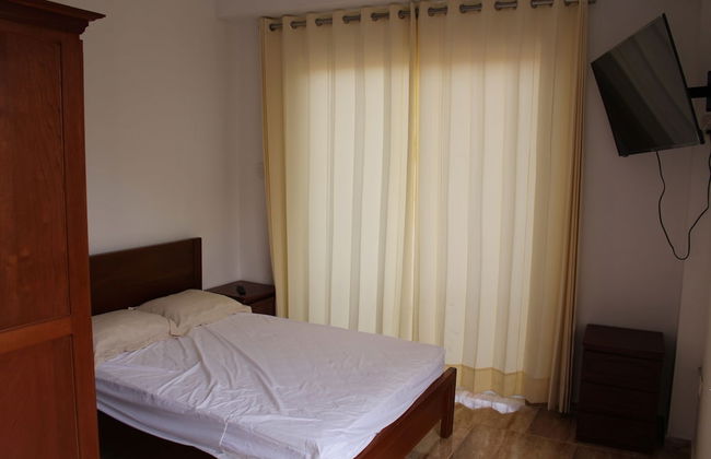 Blanca Rosa's Place Vacation Rentals - Foto 4