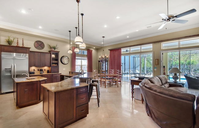 Sunny Days - Foto 49