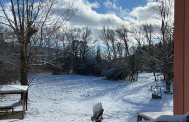 Santocasale - Foto 29