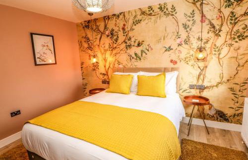 High Church Hill - Photo 38