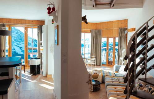 IMMODREAMS - Le Renard - Photo 18