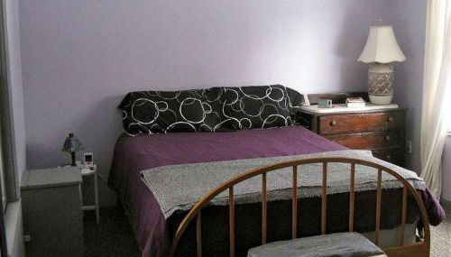 Pet-Friendly Cabin Rental near the Bigelow Preserve in Maine - Foto 2