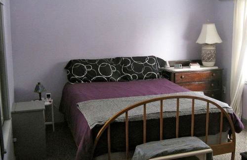 Pet-Friendly Cabin Rental near the Bigelow Preserve in Maine - Foto 2