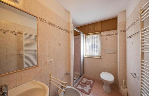 Appartamento Primavera 4 - Foto 14