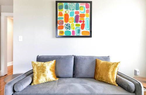 Sweet and Sunny Delight! Orange Crush on You Oasis! - Foto 16