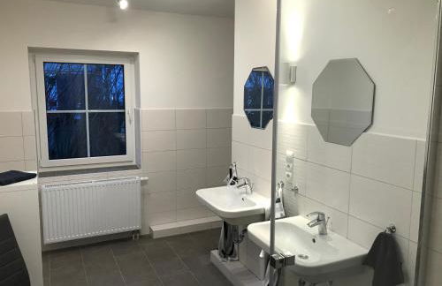 Ostseeblick Lindau - Foto 33