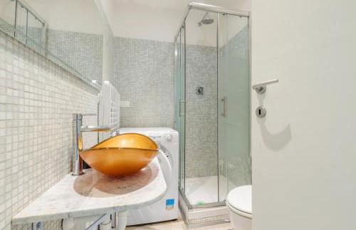 Milan Retreats - Central Station - Photo 112