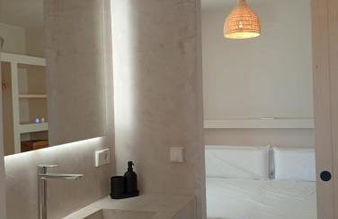 Apartamentos Eugenio by Formentera Passport - Foto 31