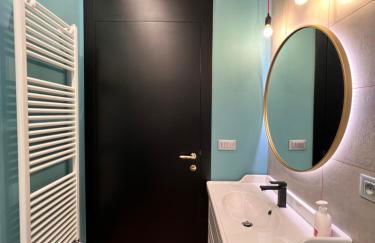 Appartamento di design a 30 metri dal mare - Foto 23