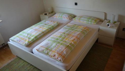 Wirtsbauers-Ferienwohnung - Foto 5