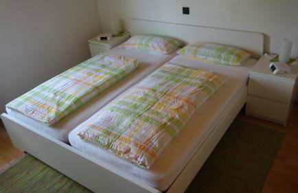 Wirtsbauers-Ferienwohnung - Foto 5