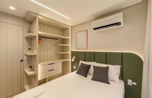 Flipchave | Conforto & Design em Joinville - Foto 2