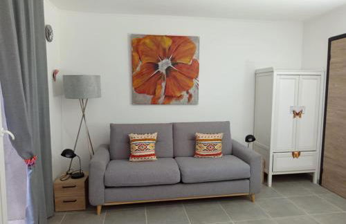 Fully equipped studio - Foto 33