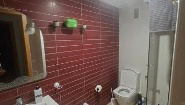 Las Jarcias 2C - Foto 4