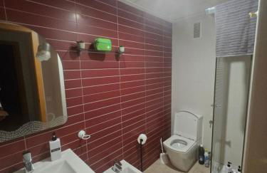 Las Jarcias 2C - Foto 4