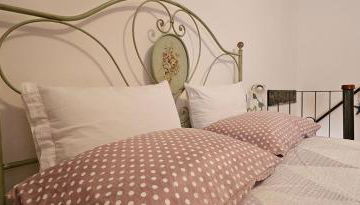 "A Ridosso" sul mare nel cuore del paese - Foto 2