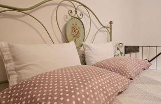 "A Ridosso" sul mare nel cuore del paese - Foto 2