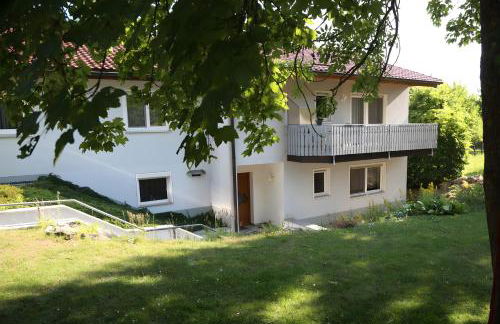 Winzerhof Düring - Foto 54