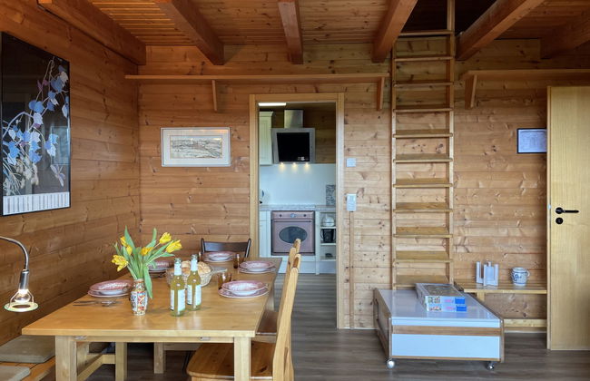 Alpenblick - Foto 18