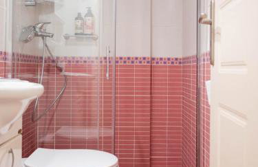 Cozy Boutique - Photo 16