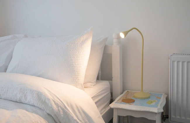 Absolute Beachfront With Decked Garden Oasis and Views - Foto 66