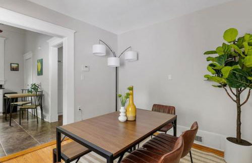 3BR on University Hill - Foto 9