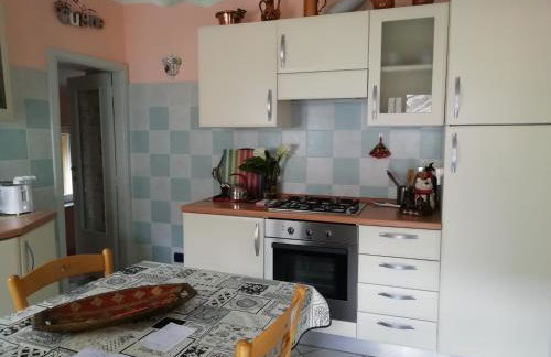 Mare, Monti e...Cinque Terre - Foto 6