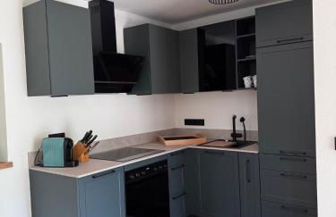 Ferienwohnung Antretter - Foto 11