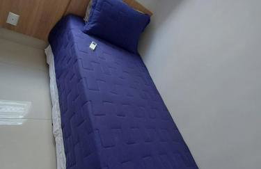 Apartamento Lux Flamboyant - Foto 14