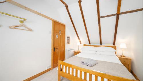 Seabreeze Cottage, 17 Seatown, Gardenstown - Foto 3