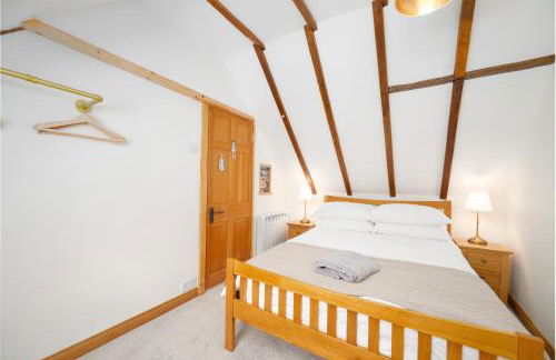 Seabreeze Cottage, 17 Seatown, Gardenstown - Foto 3