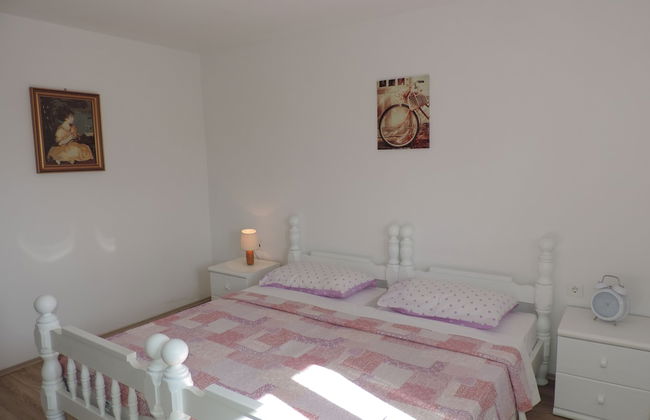 Holiday Home Voloder - Foto 4