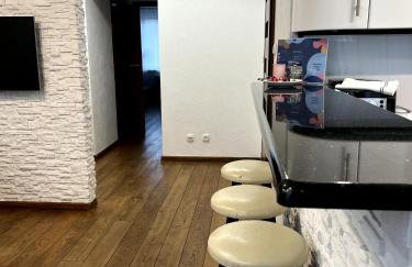 Apartament Tuwima 6 - Foto 7