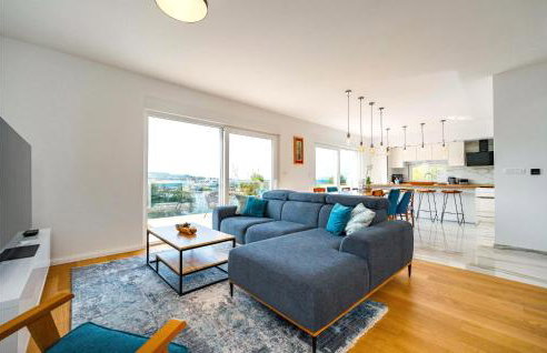 Villa Tala - Photo 27