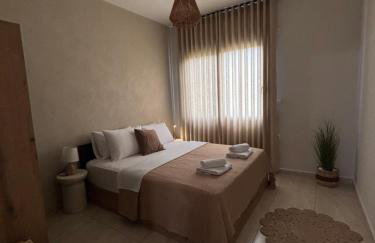 Maya Suites Kallithea - Foto 37