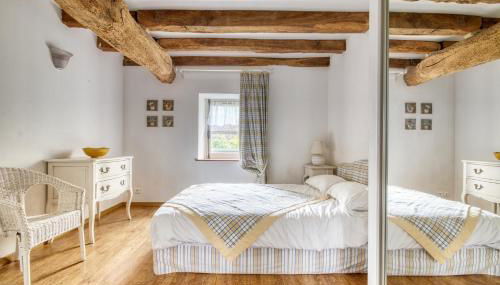 Le Gite Blanc - Foto 2