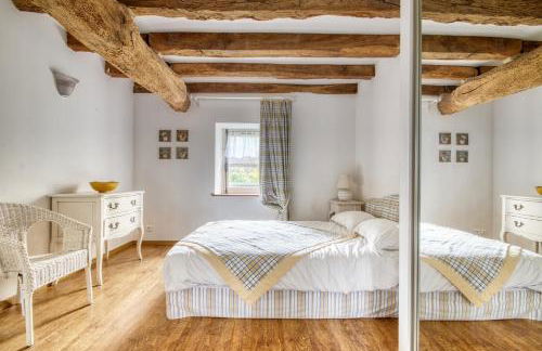 Le Gite Blanc - Foto 2