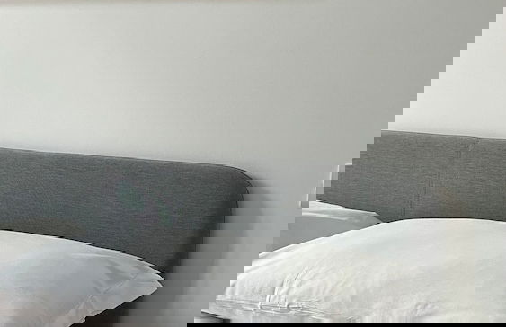 San Martino Holiday Apartments - Foto 3