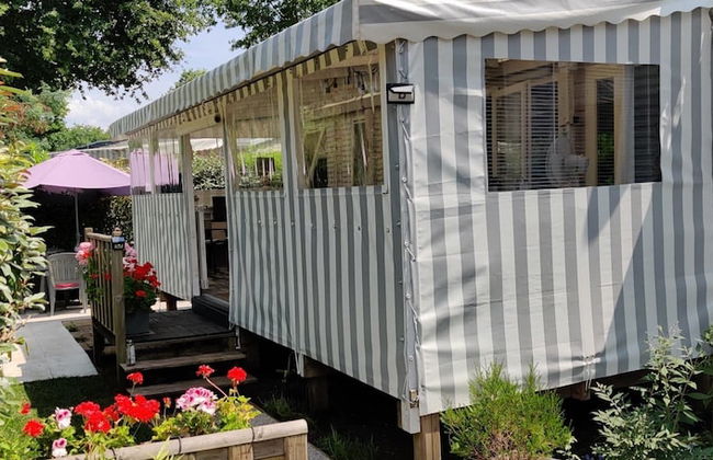 GH Vacances - Foto 51