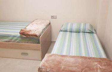 Casa Saphia de Melilla - Foto 17