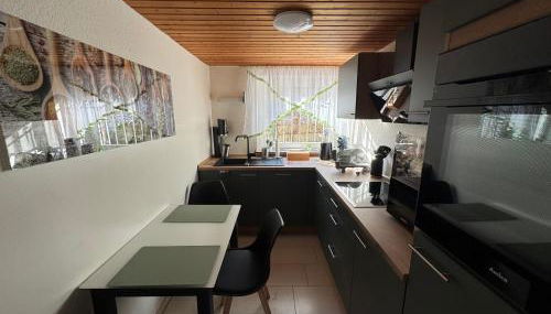 Ferienwohnung Thiel - Foto 4