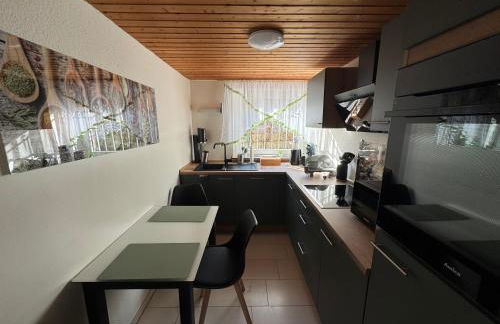 Ferienwohnung Thiel - Foto 4