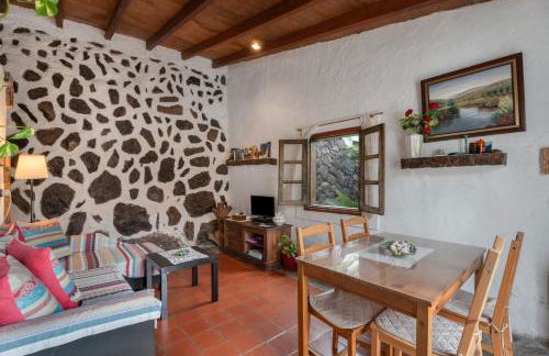 Casa Rural La Cuadra - Foto 19