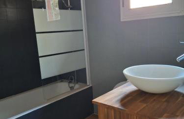 Domaine de Grézelou - Foto 61