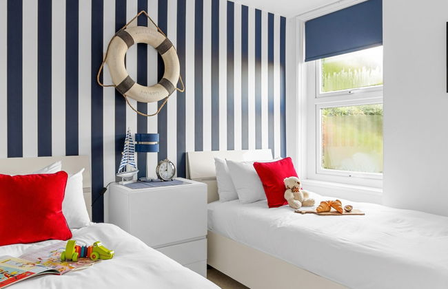 Homefield in Dartmouth - Foto 44