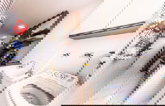 CANTINHO DA FAMÍLIA - Foto 11